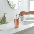Shine Tumbler