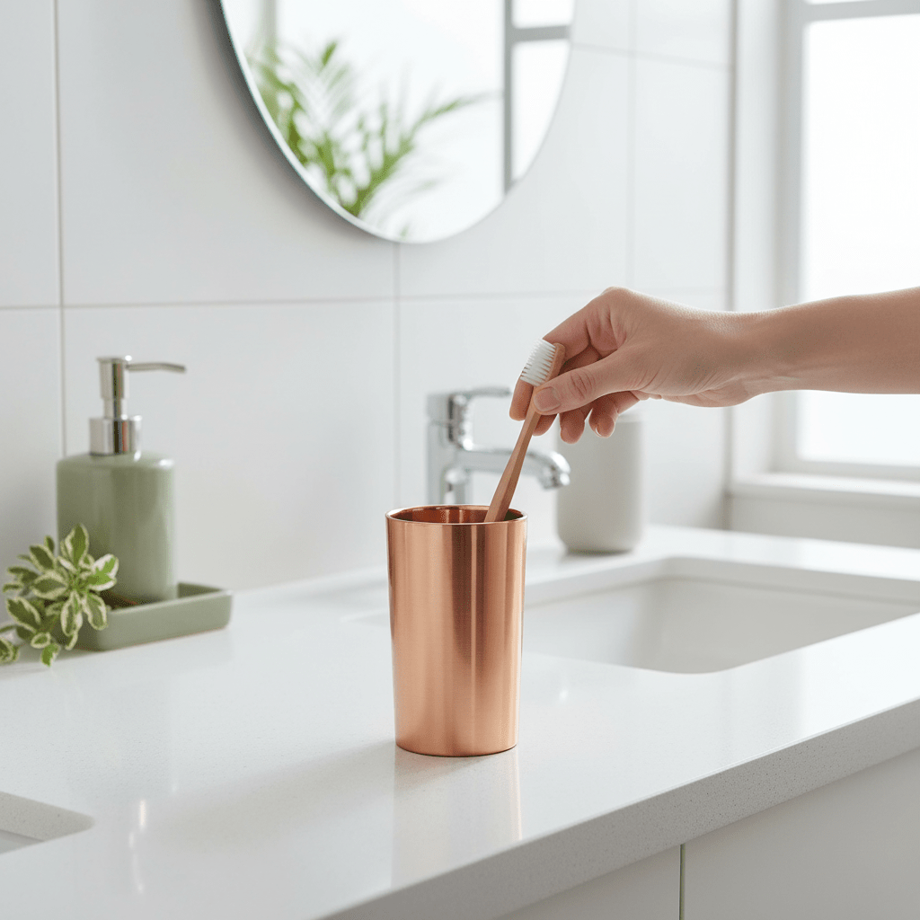 Shine Tumbler