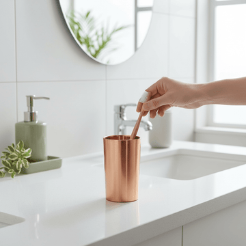 Shine Tumbler