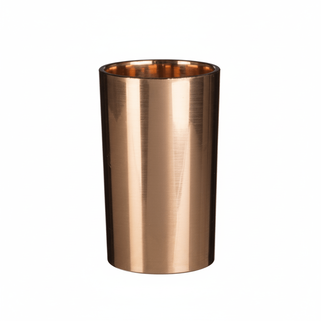 Shine Tumbler