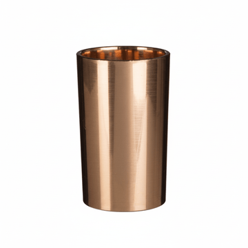Shine Tumbler
