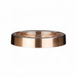 Shine Soap Dish