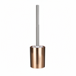 Shine Toilet Brush And Holder