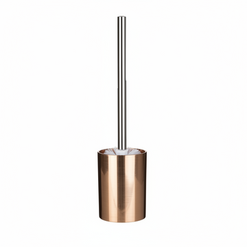 Shine Toilet Brush And Holder