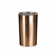 Shine Toothbrush Holder
