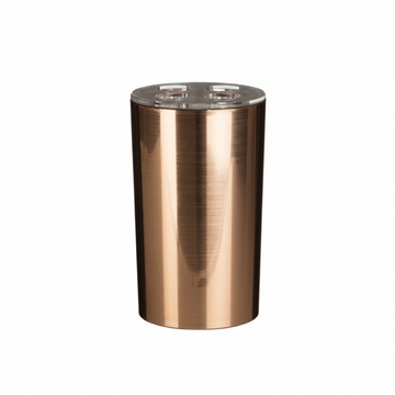 Shine Toothbrush Holder
