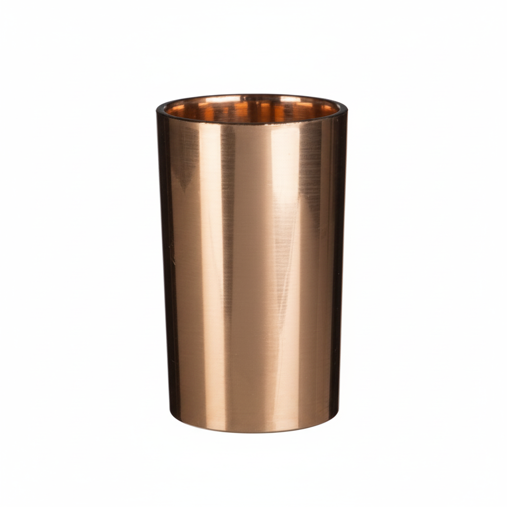 Shine Tumbler