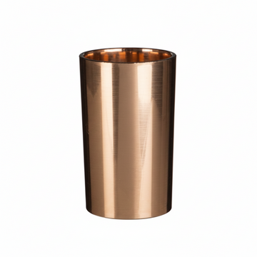 Shine Tumbler