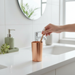 Shine Tumbler