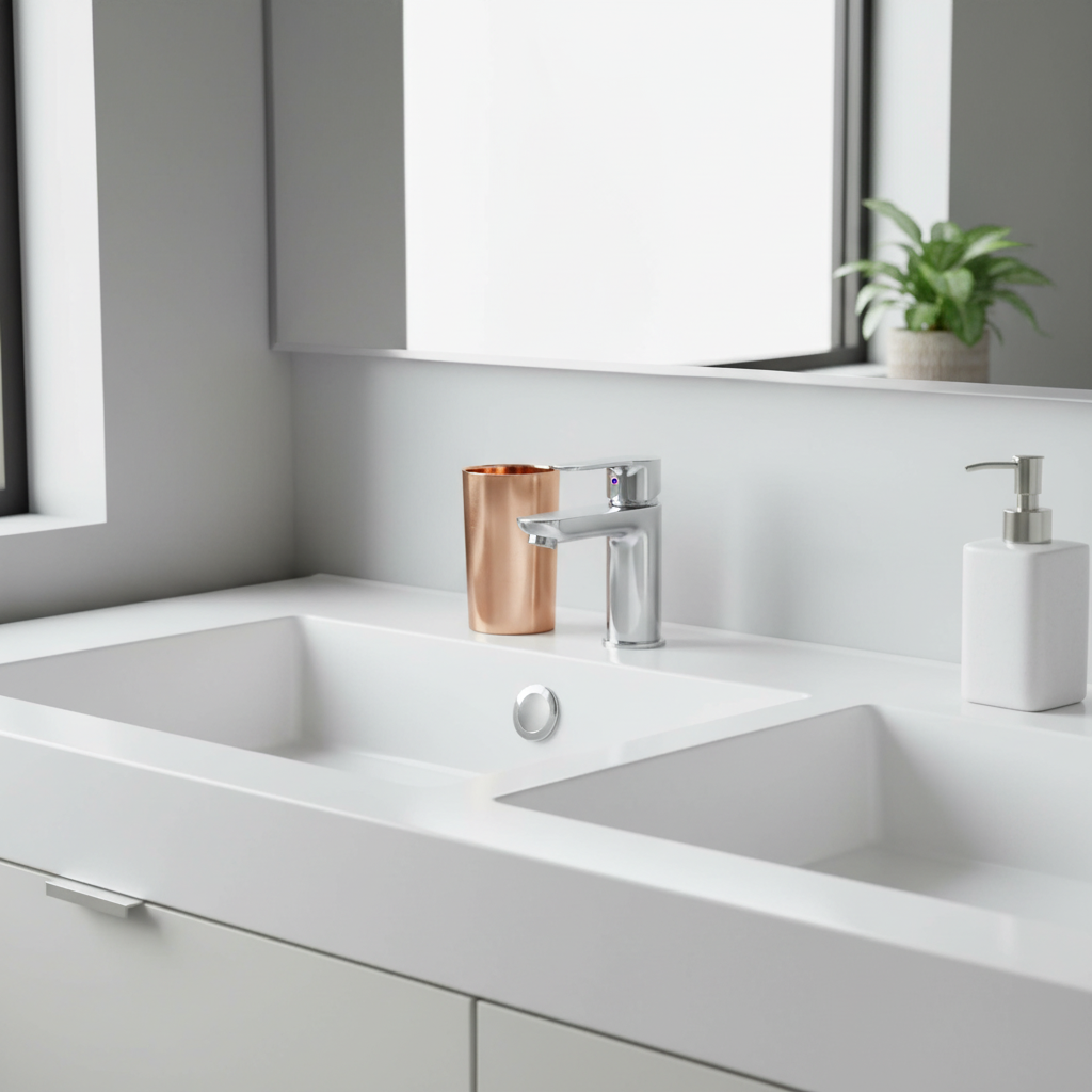 Shine Tumbler