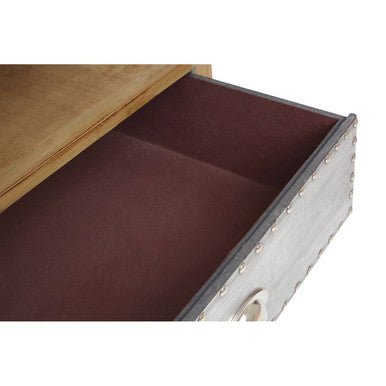 Shoreditch Coffee Table