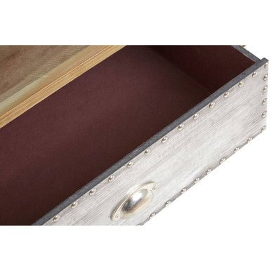 Shoreditch Media Unit