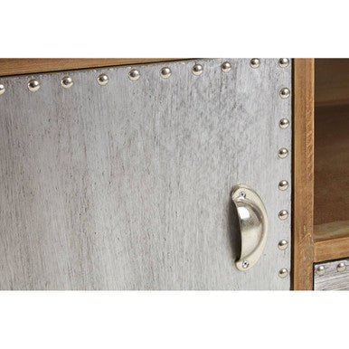 Shoreditch Media Unit