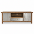 Shoreditch Media Unit