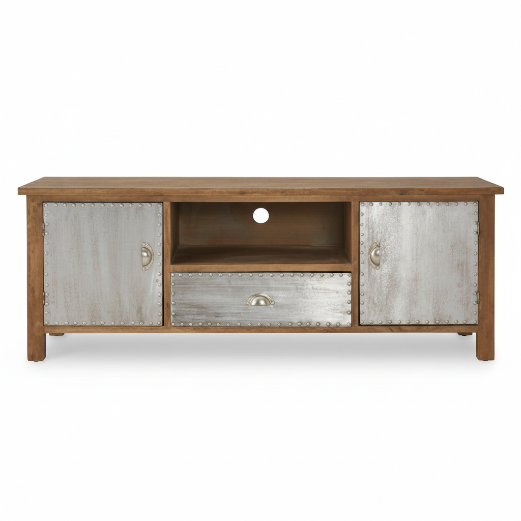Shoreditch Media Unit