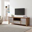Shoreditch Media Unit