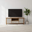 Shoreditch Media Unit