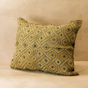 Showa Cloth Cushion Large