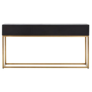 Siena Console Table