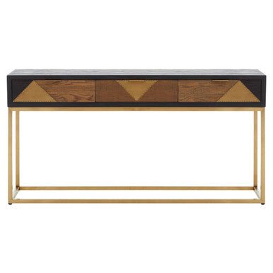 Siena Console Table