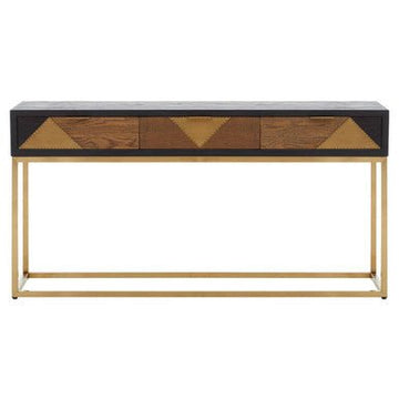 Siena Console Table