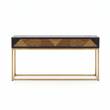 Siena Console Table