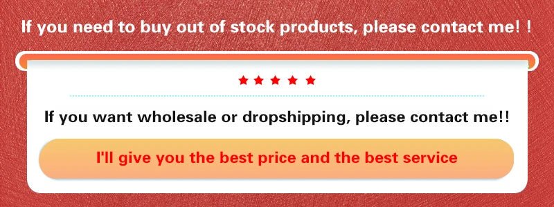 Silicone Heat Resistant Pad Foldable Non - Slip Pot Pan Mat Table Placemat Dish Plate Cross Holder Coaster Kitchen Table Trivet