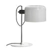 Simple Modern Model Room Living Room Table Lamp