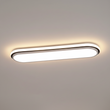 Simple Modern Ceiling Lamp