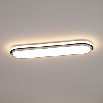Simple Modern Ceiling Lamp
