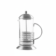 Sirius 8 Cup Cafetiere