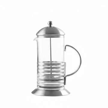 Sirius 8 Cup Cafetiere