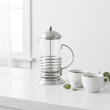 Sirius 8 Cup Cafetiere