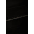Sirsa Two Door Cabinet