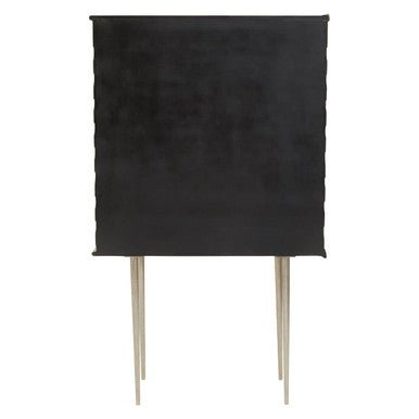 Sirsa Two Door Cabinet
