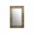 Sirsa Wall Mirror