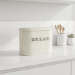Sketch Bread Bin