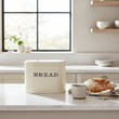 Sketch Bread Bin