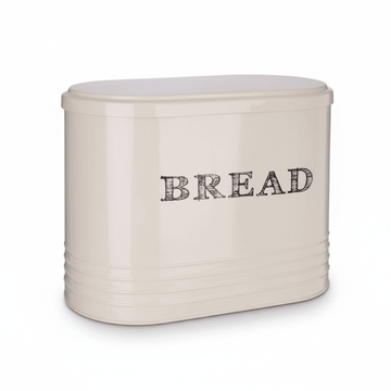 Sketch Bread Bin