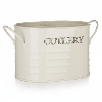 Sketch Cutlery Caddy