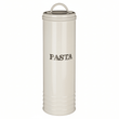 Sketch Pasta Canister