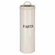 Sketch Pasta Canister