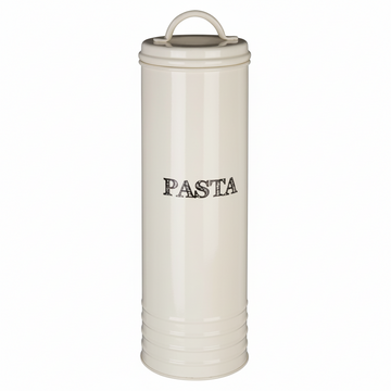 Sketch Pasta Canister