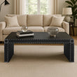 Sloane Coffee Table