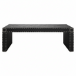 Sloane Coffee Table
