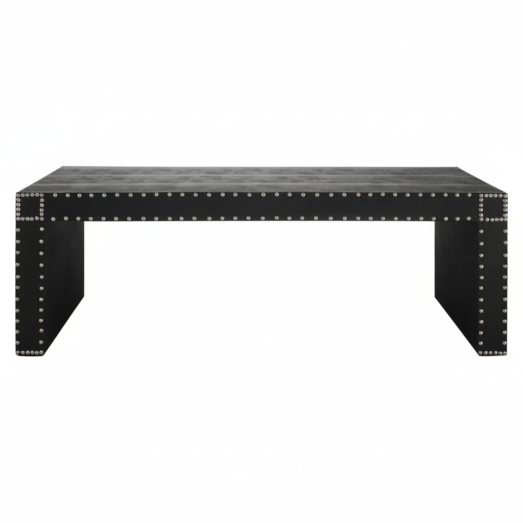 Sloane Coffee Table