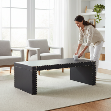 Sloane Coffee Table