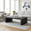Sloane Coffee Table
