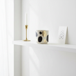 Yuri Small Ceramic Planter