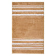 Soak Large Camel Bath Mat